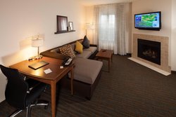  - Residence Inn by Marriott East Wichita