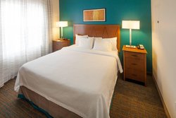  - Residence Inn by Marriott East Wichita