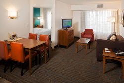  - Residence Inn by Marriott East Wichita