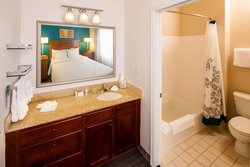  - Residence Inn by Marriott East Wichita