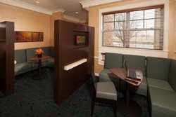  - Residence Inn by Marriott East Wichita