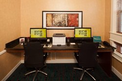  - Residence Inn by Marriott East Wichita