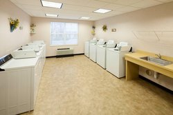  - Residence Inn by Marriott East Wichita