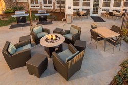  - Residence Inn by Marriott East Wichita