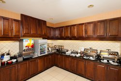  - Residence Inn by Marriott East Wichita