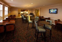  - Residence Inn by Marriott East Wichita