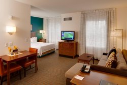  - Residence Inn by Marriott East Wichita