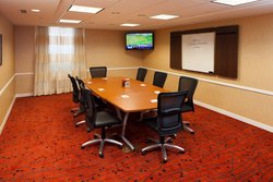  - Residence Inn by Marriott East Wichita
