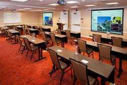  - Residence Inn by Marriott East Wichita