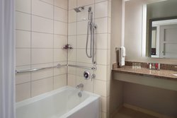  - Marriott Hotel City Center Raleigh