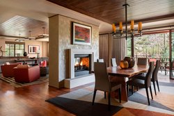  - Ritz-Carlton Hotel Dove Mountain Marana