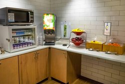  - Fairfield Inn & Suites by Marriott Hazleton