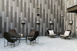  - Courtyard by Marriott Airport Savannah - I-95, Exit 104