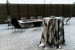  - Courtyard by Marriott Airport Savannah - I-95, Exit 104