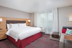  - TownePlace Suites by Marriott Oak Ridge