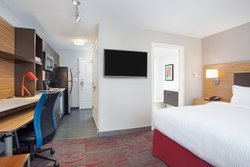  - TownePlace Suites by Marriott Oak Ridge