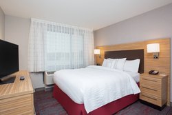  - TownePlace Suites by Marriott Oak Ridge