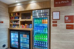  - TownePlace Suites by Marriott Oak Ridge