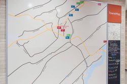  - TownePlace Suites by Marriott Oak Ridge