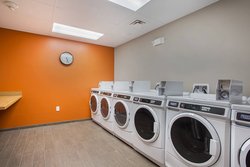  - TownePlace Suites by Marriott Oak Ridge