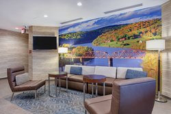  - TownePlace Suites by Marriott Oak Ridge
