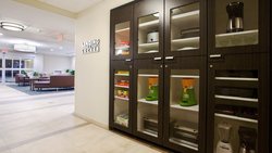  - Candlewood Suites Carrollton