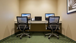  - Candlewood Suites Carrollton