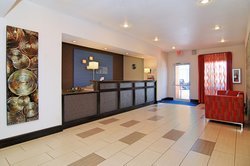  - Holiday Inn Express & Suites Destin Beach