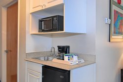  - Holiday Inn Express & Suites Destin Beach