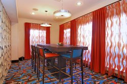  - Holiday Inn Express & Suites Destin Beach