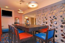  - Holiday Inn Express & Suites Destin Beach