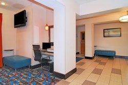  - Holiday Inn Express & Suites Destin Beach