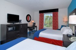  - Holiday Inn Express & Suites Destin Beach