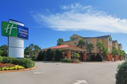  - Holiday Inn Express & Suites Destin Beach