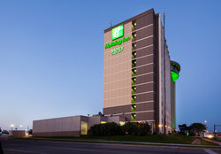  - Holiday Inn Downtown Des Moines