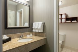  - Courtyard by Marriott Hotel Windy Hill Atlanta - I-75, Exit 260