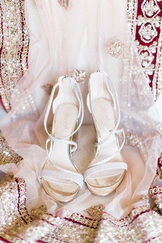 THE ST REGIS DEER VALLEY - Photo 96