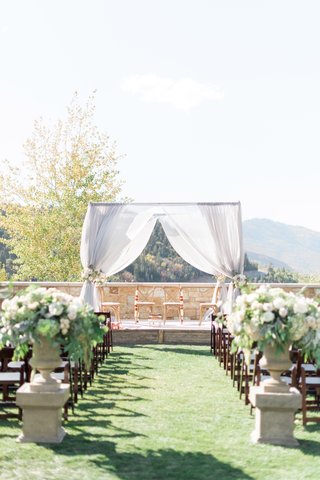 THE ST REGIS DEER VALLEY - Photo 97