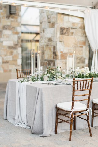 THE ST REGIS DEER VALLEY - Photo 99