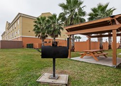  - Holiday Inn Express & Suites NW Corpus Christi