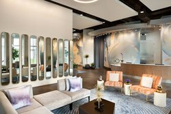  - Twelve Midtown Hotel Atlanta - I-75 & I-85, Exit 250