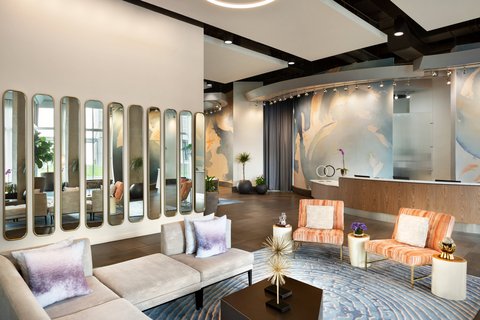 TWELVE MIDTOWN - Photo 7