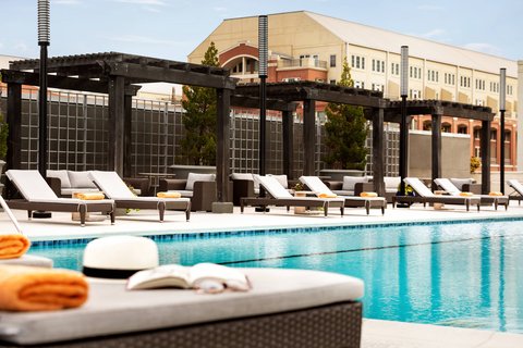 TWELVE MIDTOWN - Photo 35