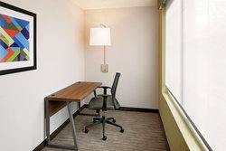  - Holiday Inn Express East Harrisburg - I-83, Exit 48