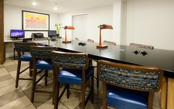  - Holiday Inn Express & Suites Brentwood - I-65, Exit 74