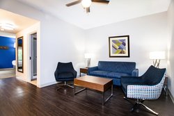  - Holiday Inn Express & Suites Brentwood - I-65, Exit 74