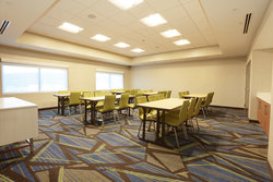  - Holiday Inn Express Oneonta