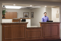  - Candlewood Suites La Crosse