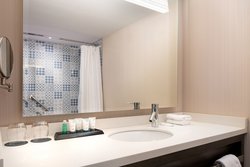  - Westin Hotel Downtown Cleveland