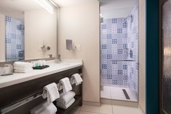  - Westin Hotel Downtown Cleveland